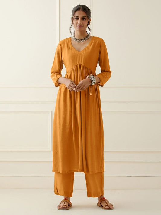 Honey - suidhagaofficial