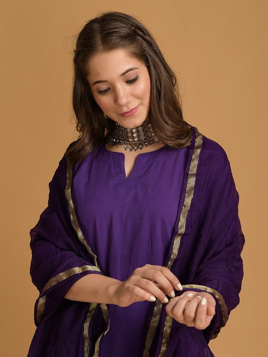 VERBENA - suidhagaofficial