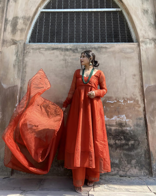 Zinnia - suidhagaofficial