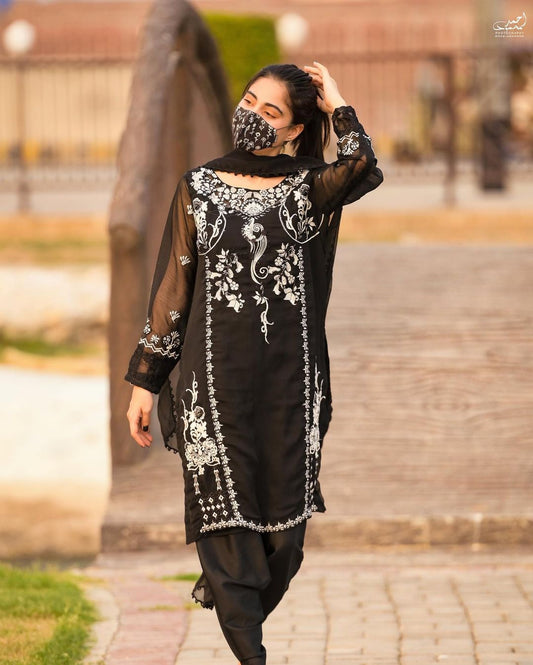 Starling (MK-10) - suidhagaofficial