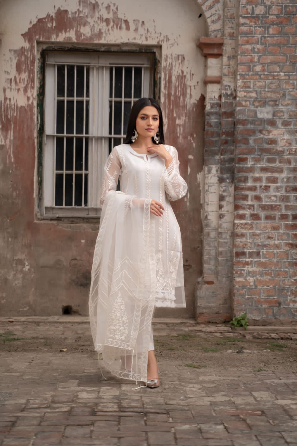 White Pim (SS-11) - suidhagaofficial