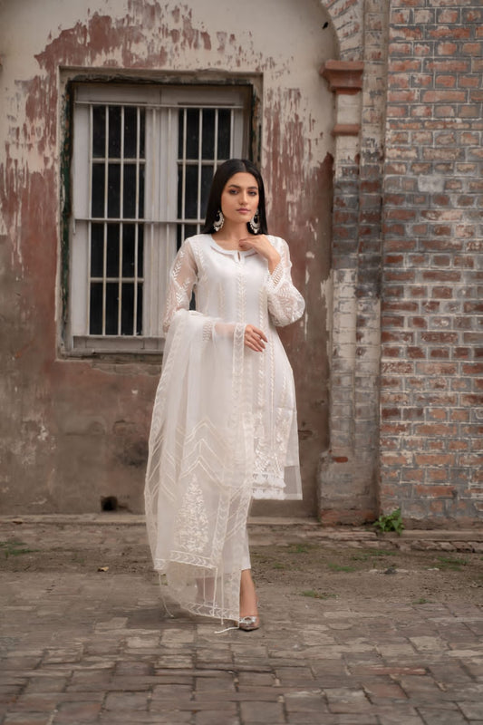 White Pim (SS-11) - suidhagaofficial