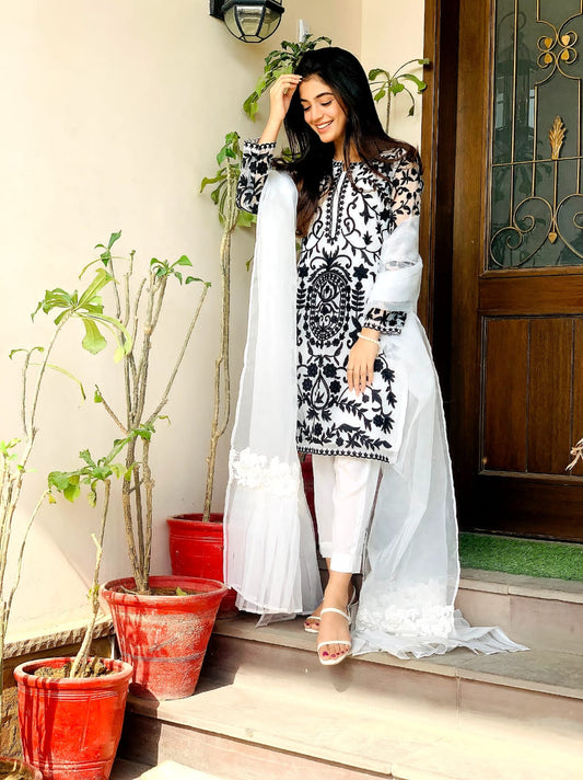 Thyme (AN-16) - suidhagaofficial