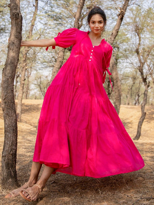 Dahlia - suidhagaofficial