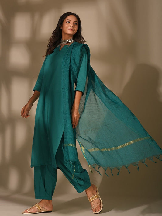 Occan - suidhagaofficial