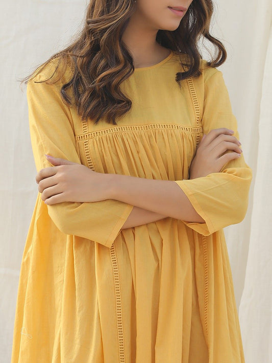 Lilium - suidhagaofficial