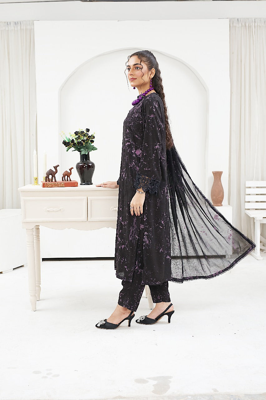 TAMANNAH-02