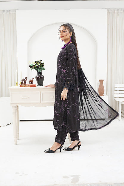 TAMANNAH-02