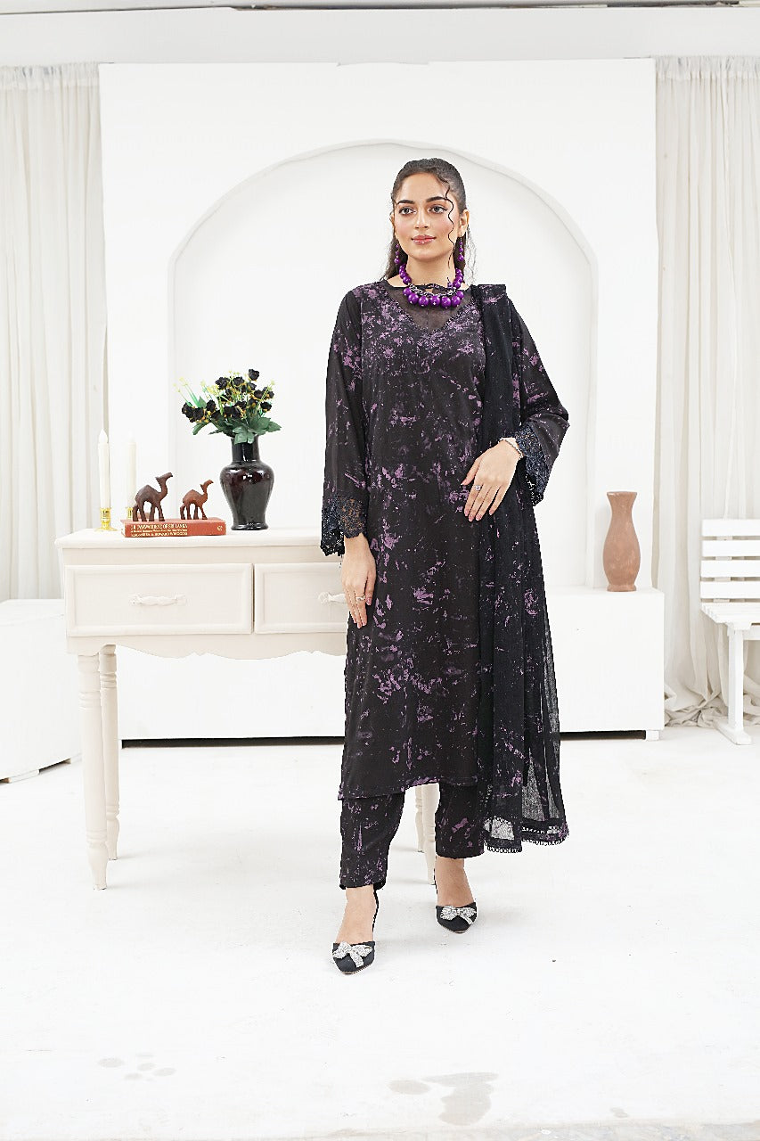 TAMANNAH-02