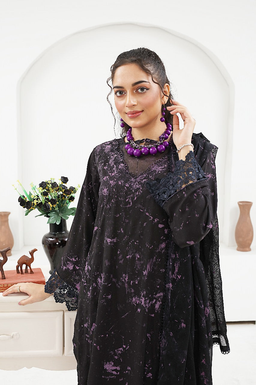 TAMANNAH-02