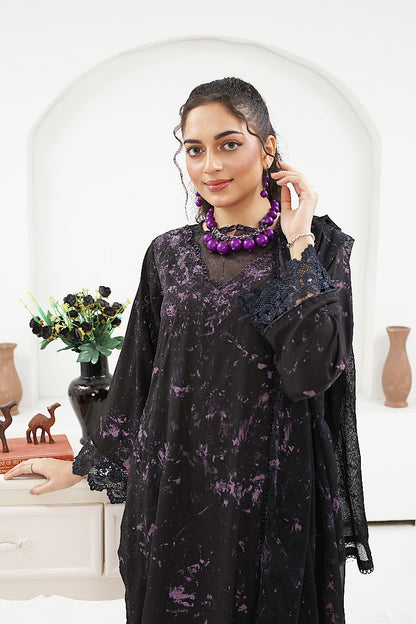TAMANNAH-02
