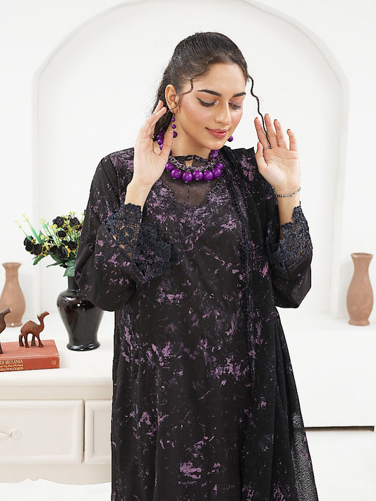 TAMANNAH