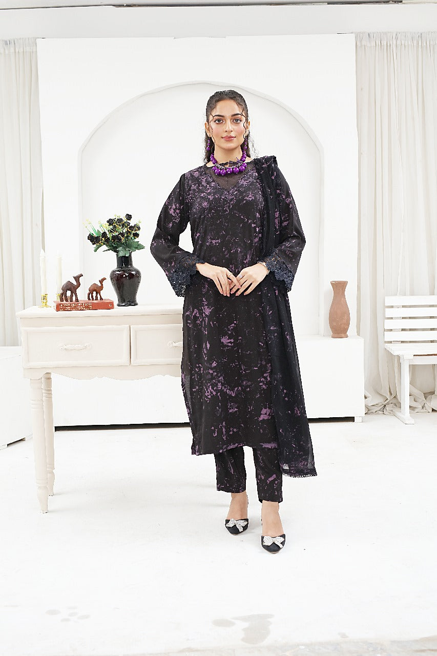 TAMANNAH-02