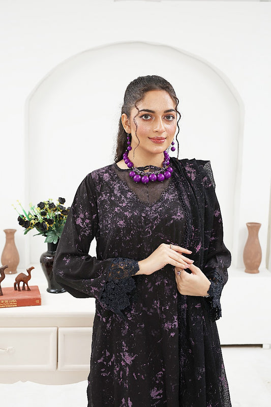 TAMANNAH