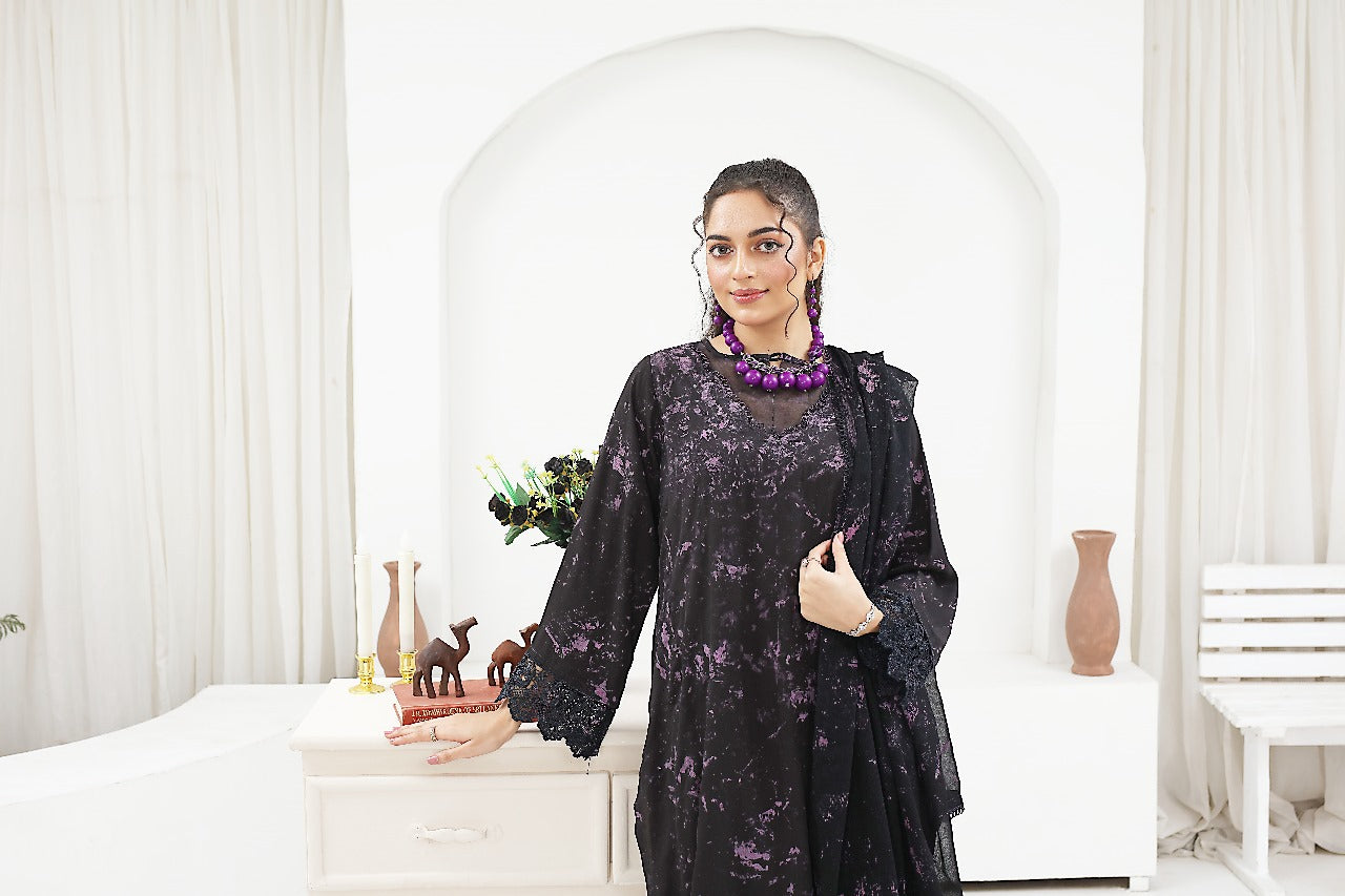 TAMANNAH-02