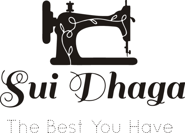 suidhagaofficial