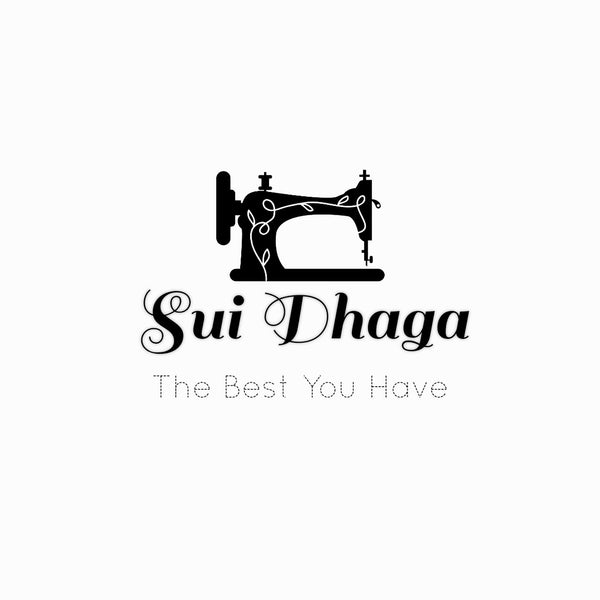 suidhagaofficial