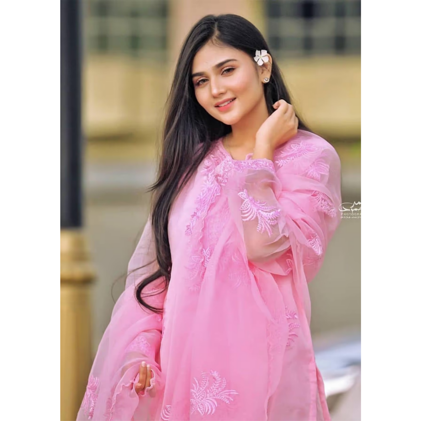 PRET - SUI DHAGA - SS 20 - suidhagaofficial