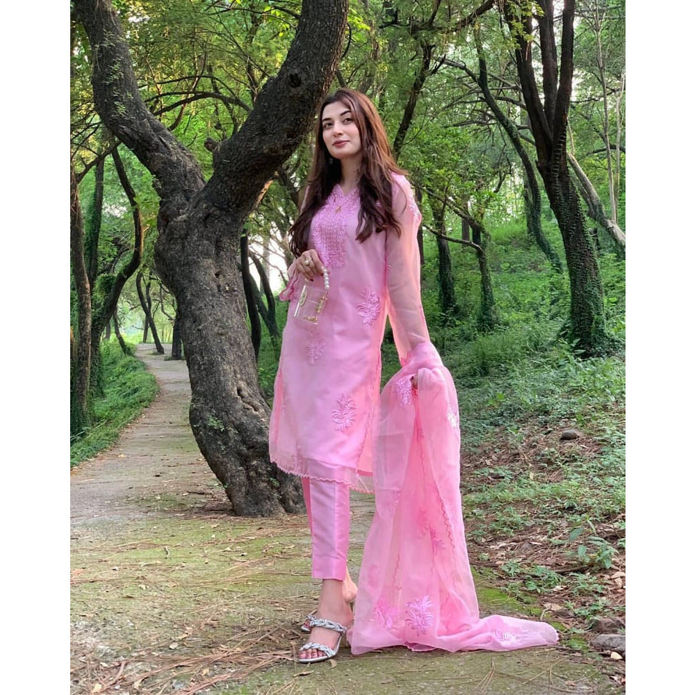 PRET - SUI DHAGA - SS 20 - suidhagaofficial